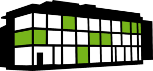 Valus logo